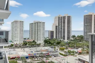 3333 NE 34, Fort Lauderdale, FL 33308 - Photo 41