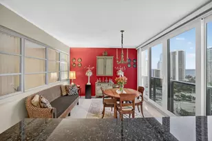 3333 NE 34, Fort Lauderdale, FL 33308 - Photo 11