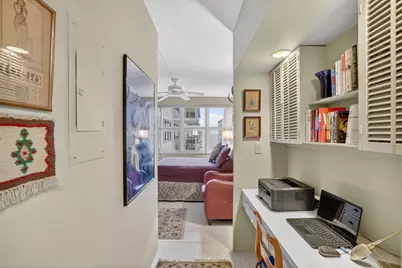 3333 NE 34 #1612, Fort Lauderdale, FL 33308 - Photo 51