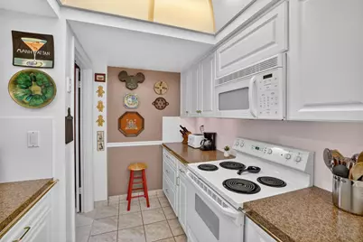 3333 NE 34 #1612, Fort Lauderdale, FL 33308 - Photo 29