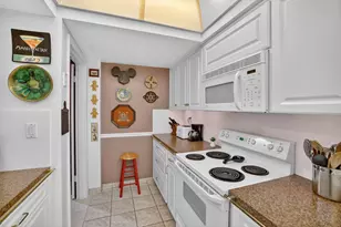 3333 NE 34, Fort Lauderdale, FL 33308 - Photo 29