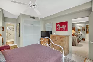 3333 NE 34, Fort Lauderdale, FL 33308 - Photo 47