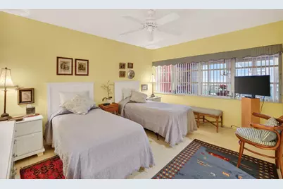 3333 NE 34 #1612, Fort Lauderdale, FL 33308 - Photo 33