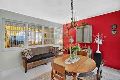 3333 NE 34 #1612, Fort Lauderdale, FL 33308 - Photo 17