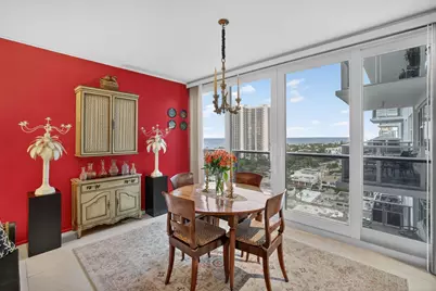 3333 NE 34 #1612, Fort Lauderdale, FL 33308 - Photo 13