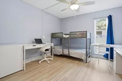 5218 NE 6th Avenue #G2, Oakland Park, FL 33334 - Photo 9