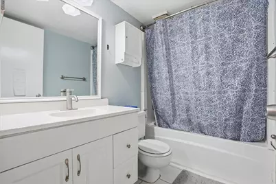 5218 NE 6th Avenue #G2, Oakland Park, FL 33334 - Photo 7