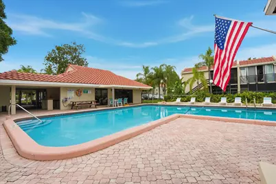 5218 NE 6th Avenue #G2, Oakland Park, FL 33334 - Photo 19