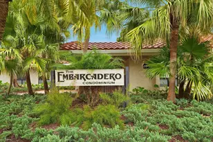 5218 NE 6th Ave, Oakland Park, FL 33334 - Photo 21