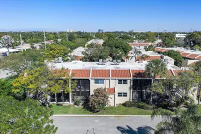 5218 NE 6th Avenue #G2, Fort Lauderdale, FL 33334 - Photo 23