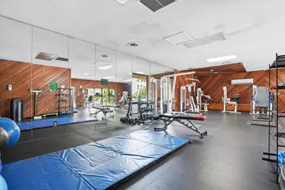 5218 NE 6th Avenue #G2, Oakland Park, FL 33334 - Photo 17