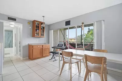 5218 NE 6th Avenue #G2, Oakland Park, FL 33334 - Photo 3