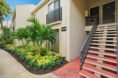 5218 NE 6th Avenue #G2, Oakland Park, FL 33334 - Photo 1