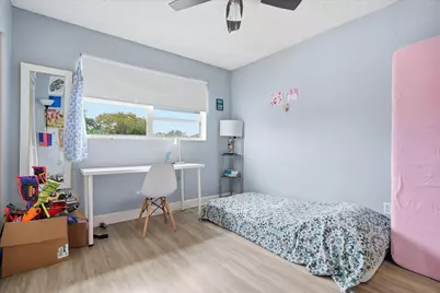 5218 NE 6th Avenue #G2, Oakland Park, FL 33334 - Photo 5