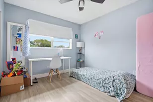 5218 NE 6th Ave, Oakland Park, FL 33334 - Photo 5