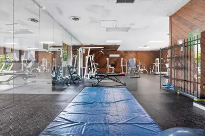 5218 NE 6th Avenue #G2, Oakland Park, FL 33334 - Photo 13