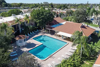 5218 NE 6th Avenue #G2, Oakland Park, FL 33334 - Photo 27