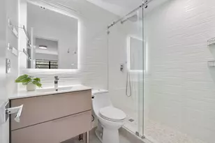 555 NE 7th Ave, Fort Lauderdale, FL 33301 - Photo 19