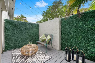 555 NE 7th Avenue #5A, Fort Lauderdale, FL 33301 - Photo 15