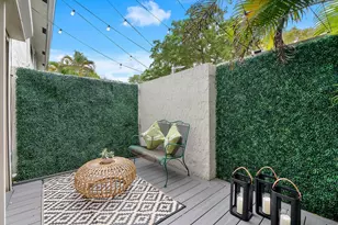 555 NE 7th Ave, Fort Lauderdale, FL 33301 - Photo 15