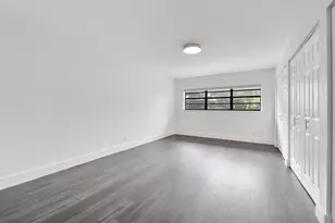 555 NE 7th Ave, Fort Lauderdale, FL 33301 - Photo 17