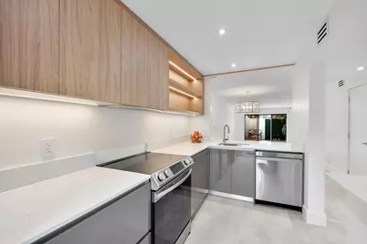 555 NE 7th Avenue #5A, Fort Lauderdale, FL 33301 - Photo 7