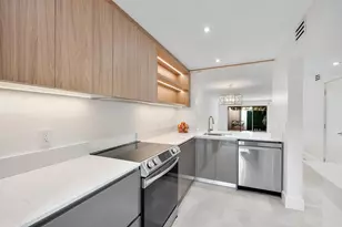 555 NE 7th Ave, Fort Lauderdale, FL 33301 - Photo 7