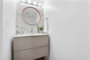 555 NE 7th Ave, Fort Lauderdale, FL 33301 - Photo 13