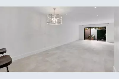 555 NE 7th Avenue #5A, Fort Lauderdale, FL 33301 - Photo 11