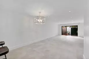 555 NE 7th Ave, Fort Lauderdale, FL 33301 - Photo 11