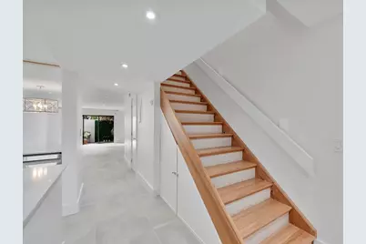 555 NE 7th Avenue #5A, Fort Lauderdale, FL 33301 - Photo 5