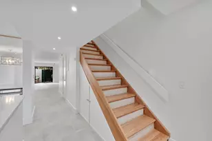 555 NE 7th Ave, Fort Lauderdale, FL 33301 - Photo 5