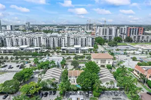 555 NE 7th Ave, Fort Lauderdale, FL 33301 - Photo 29