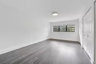 555 NE 7th Avenue #5a, Fort Lauderdale, FL 33301 - Photo 17