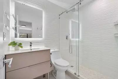 555 NE 7th Avenue #5A, Fort Lauderdale, FL 33301 - Photo 19