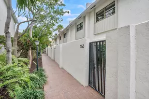 555 NE 7th Ave, Fort Lauderdale, FL 33301 - Photo 25