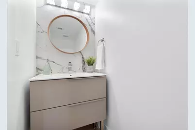 555 NE 7th Avenue #5a, Fort Lauderdale, FL 33301 - Photo 13