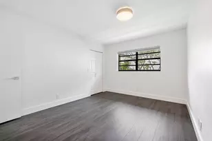 555 NE 7th Ave, Fort Lauderdale, FL 33301 - Photo 21