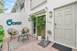 555 NE 7th Ave, Fort Lauderdale, FL 33301 - Photo 3