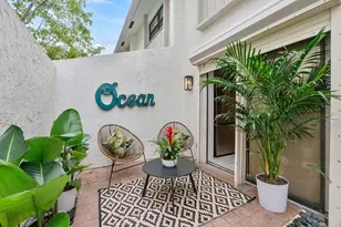 555 NE 7th Ave, Fort Lauderdale, FL 33301 - Photo 1