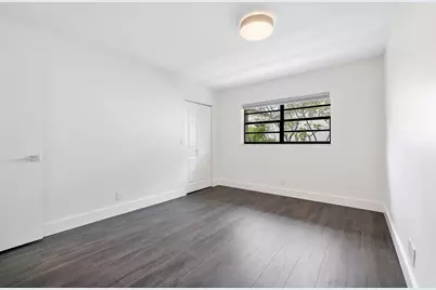 555 NE 7th Avenue #5a, Fort Lauderdale, FL 33301 - Photo 21