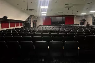 2635 NW 104th Ave, Sunrise, FL 33322 - Photo 29