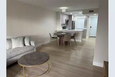 2635 NW 104th Avenue #403, Sunrise, FL 33322 - Photo 21