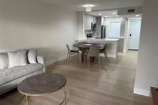 2635 NW 104th Ave, Sunrise, FL 33322 - Photo 21