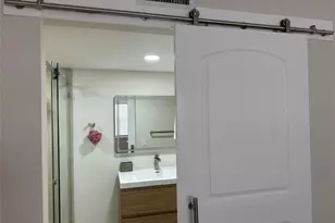 2635 NW 104th Ave, Sunrise, FL 33322 - Photo 13