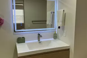 2635 NW 104th Ave, Sunrise, FL 33322 - Photo 17