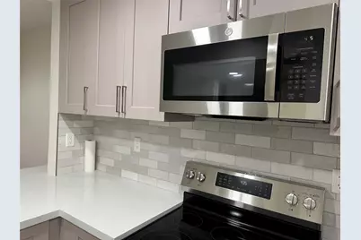 2635 NW 104th Avenue #403, Sunrise, FL 33322 - Photo 3