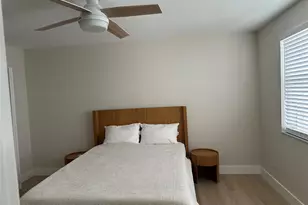 2635 NW 104th Ave, Sunrise, FL 33322 - Photo 23