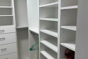 2635 NW 104th Ave, Sunrise, FL 33322 - Photo 19