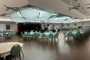 2635 NW 104th Ave, Sunrise, FL 33322 - Photo 27